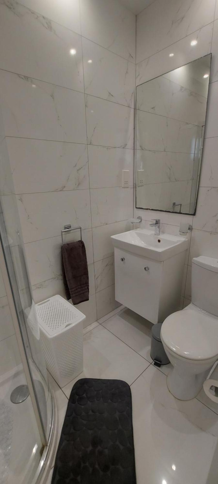 Spqr Studios 2 Valletta Zewnętrze zdjęcie