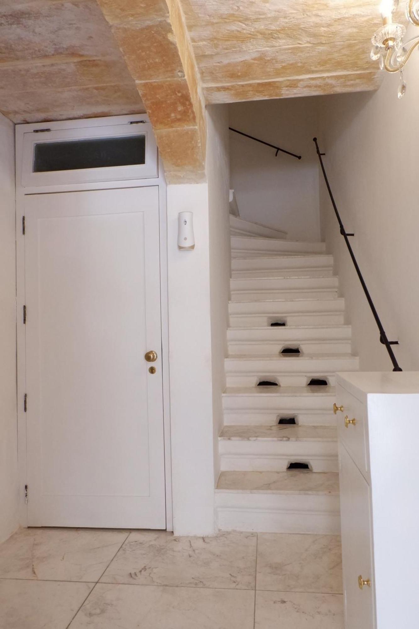 Spqr Studios 2 Valletta Zewnętrze zdjęcie