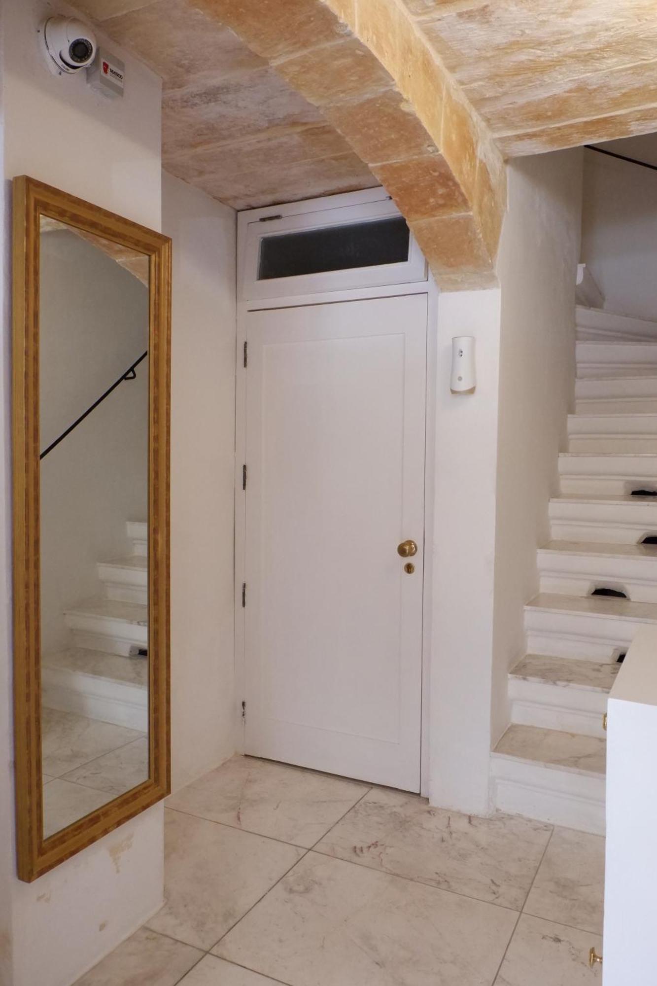 Spqr Studios 2 Valletta Zewnętrze zdjęcie