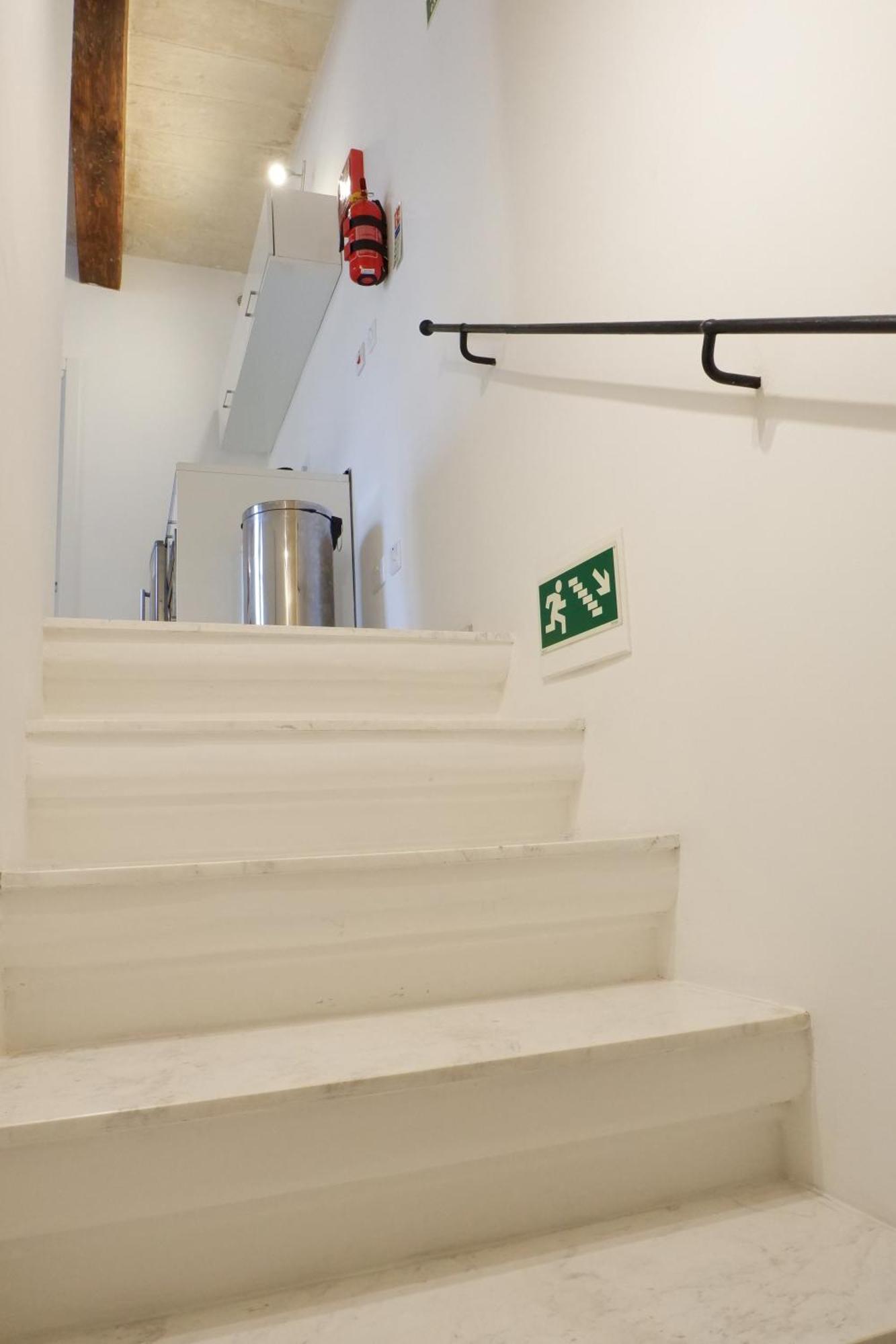 Spqr Studios 2 Valletta Zewnętrze zdjęcie