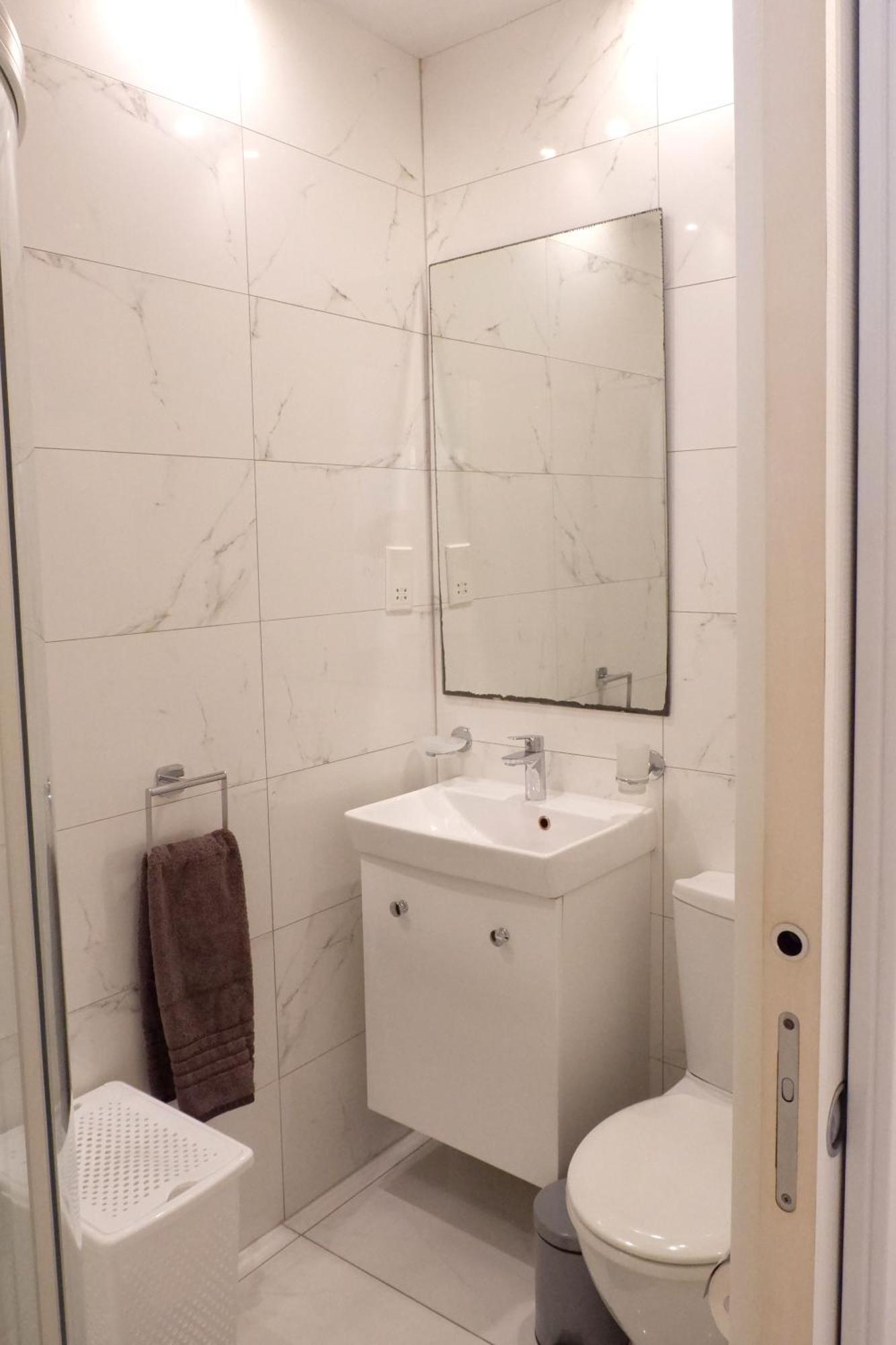 Spqr Studios 2 Valletta Zewnętrze zdjęcie
