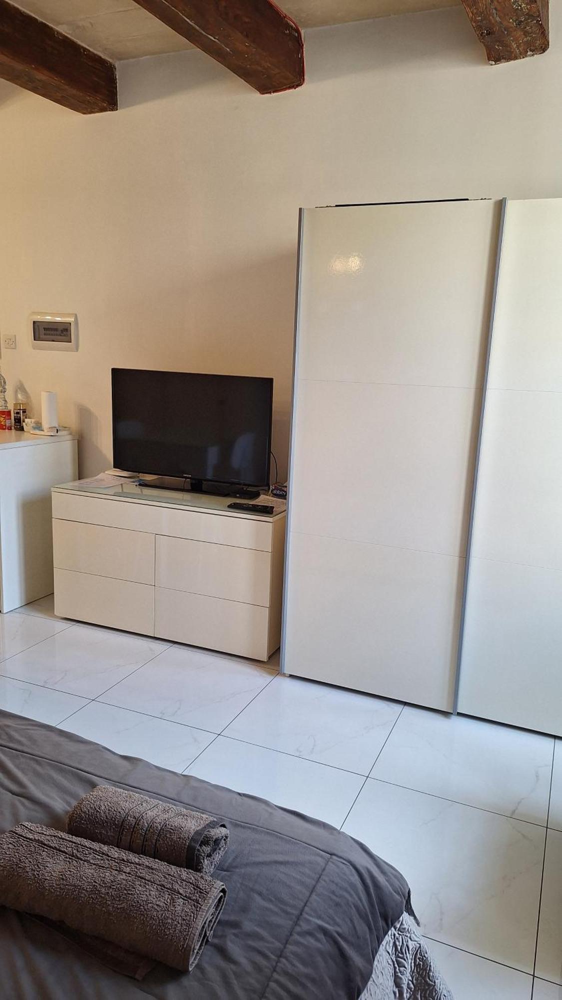 Spqr Studios 2 Valletta Zewnętrze zdjęcie