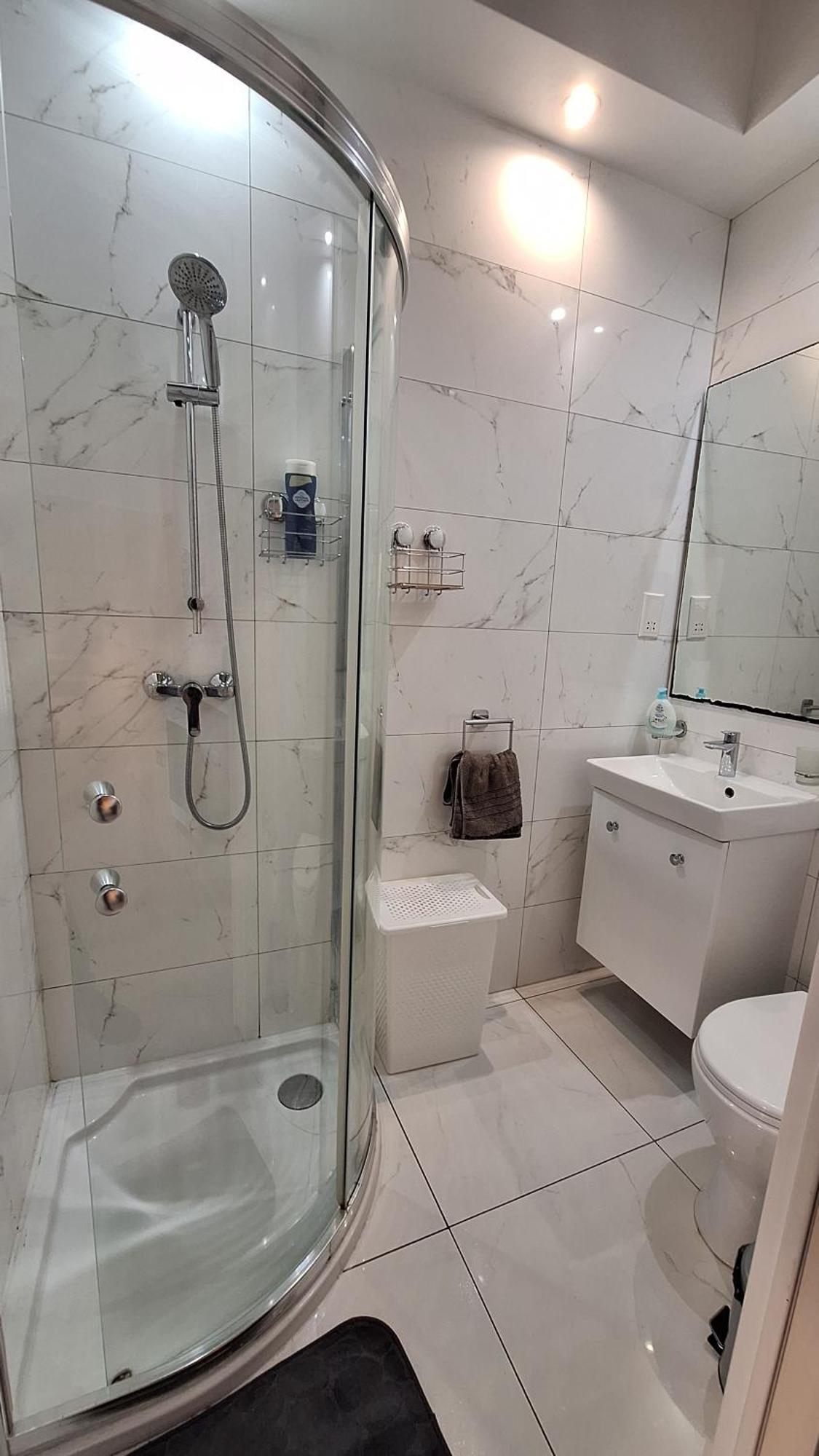 Spqr Studios 2 Valletta Zewnętrze zdjęcie